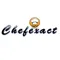 Chefexact