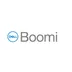 Dell Boomi