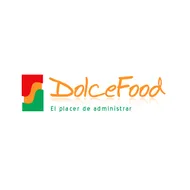 DolceFood logotipo