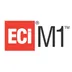 ECi M1 Software ERP
