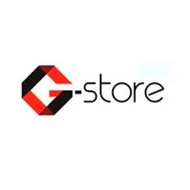 G-Store Restaurant logotipo