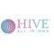 Hive - Administración