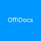 Offidocs