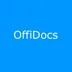 Offidocs