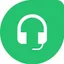 Freshdesk