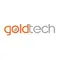 Goldtech holdings