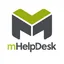 mHelpDesk