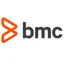BMC ITSM