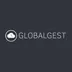 Globalgest