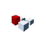 Network Inventory Advisor logotipo