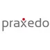 Praxedo SmartScheduler