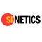 SINETICS ERP