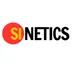 SINETICS ERP
