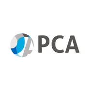 SIQ Cost Control logotipo