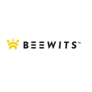 BeeWits Proyectos Web logotipo
