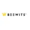 BeeWits Proyectos Web