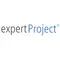 Expert Project ERP