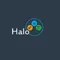 Halo BI