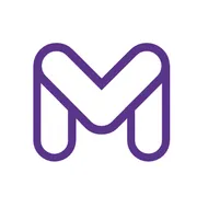 Midelivery logotipo