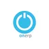 OnERP Software ERP