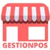 Gestión POS