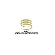 Kit Consultores logotipo
