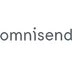 Omnisend Marketing