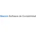 Siscoin Contabilidad