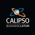 Calipso Business Latam