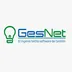 Gesnet Software ERP