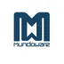 MUNDOPOS