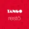 Resto Restaurantes