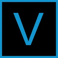 VEGAS Pro 16 logotipo