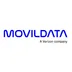 MovilData FLEETMANAGER