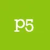 Plumb5 Marketing