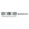 SALESmanago