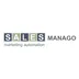 SALESmanago