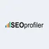 SEOprofiler