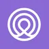 SmarterHQ