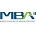 MBA3 ERP