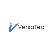 VersaTec logotipo