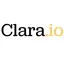 Clara.io