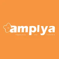 ERP Obras y Reformas logotipo