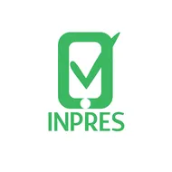 INPRES Presentación logotipo