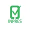 INPRES Presentación