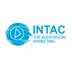 INTAC PyME