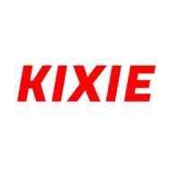 Kixie Software VoIP logotipo
