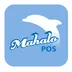 Mahalo Punto de Venta