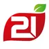 SYS21 Software ERP