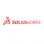 Solidworks